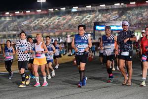 BIB: 
                            <button type="button" onclick="openModal(23317214)" class="btn btn-primary btn-sm float-right btn-popup" data-toggle="modal" data-target=".modal-high-quality">
                        <i class="fas fa-shopping-cart"></i> Add to Cart
                    </button>
                                            <button type="button" onclick="isThisMe(23317214, true)" class="btn btn-success btn-sm float-right btn-popup btn-isme hidden" data-toggle="tooltip" data-placement="bottom" title="นี่คือรูปของคุณใช่ไหม คลิกที่นี่เพื่อเอาเข้าอัลบั้ม">
                        <i class="fas fa-plus"></i> Add to album
                    </button>
                    <button type="button" onclick="isThisMe(23317214, false)" class="btn btn-warning btn-sm float-right btn-popup btn-isnotme hidden">
                        <i class="fas fa-ban"></i> Remove from album
                    </button>